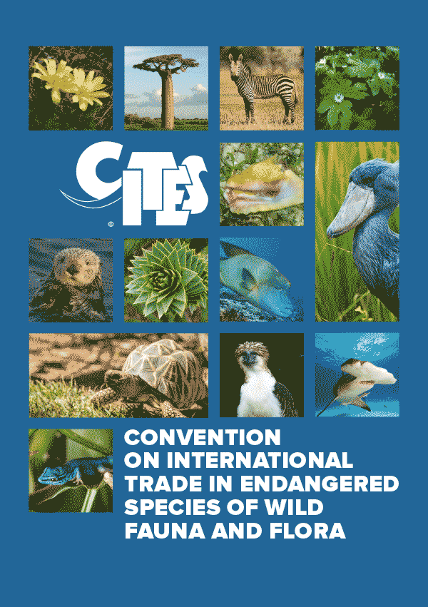 CITES-brochure_UNEP-2019_eng