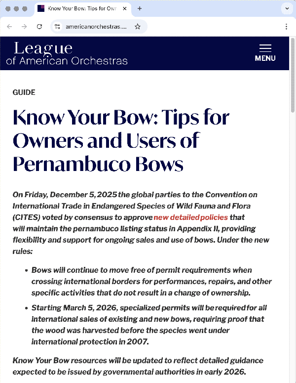 Know-Your-Bow-Consumer-Owner-6-27-23-pdf