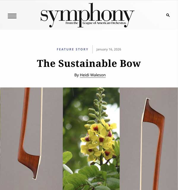 symphony_16Jan2026_TheSustainableBow