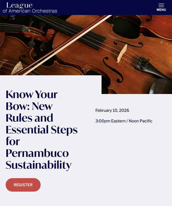 webinar_League-KYB_10Feb2026