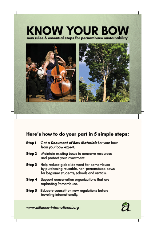 KnowYourBow_new-rules-PC_Mar26_5.5in-x-4.25in