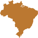 brazil