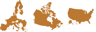 europe